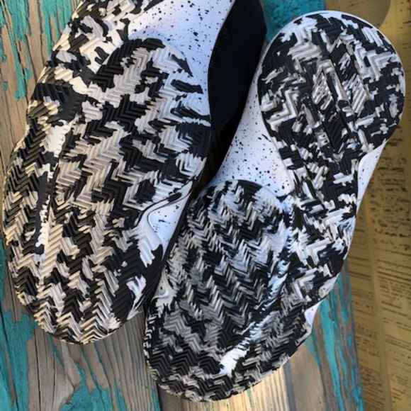 Men's Adidas Harden B/E 3 Athletic Basketball Shoes 6 - Picture 15 of 15